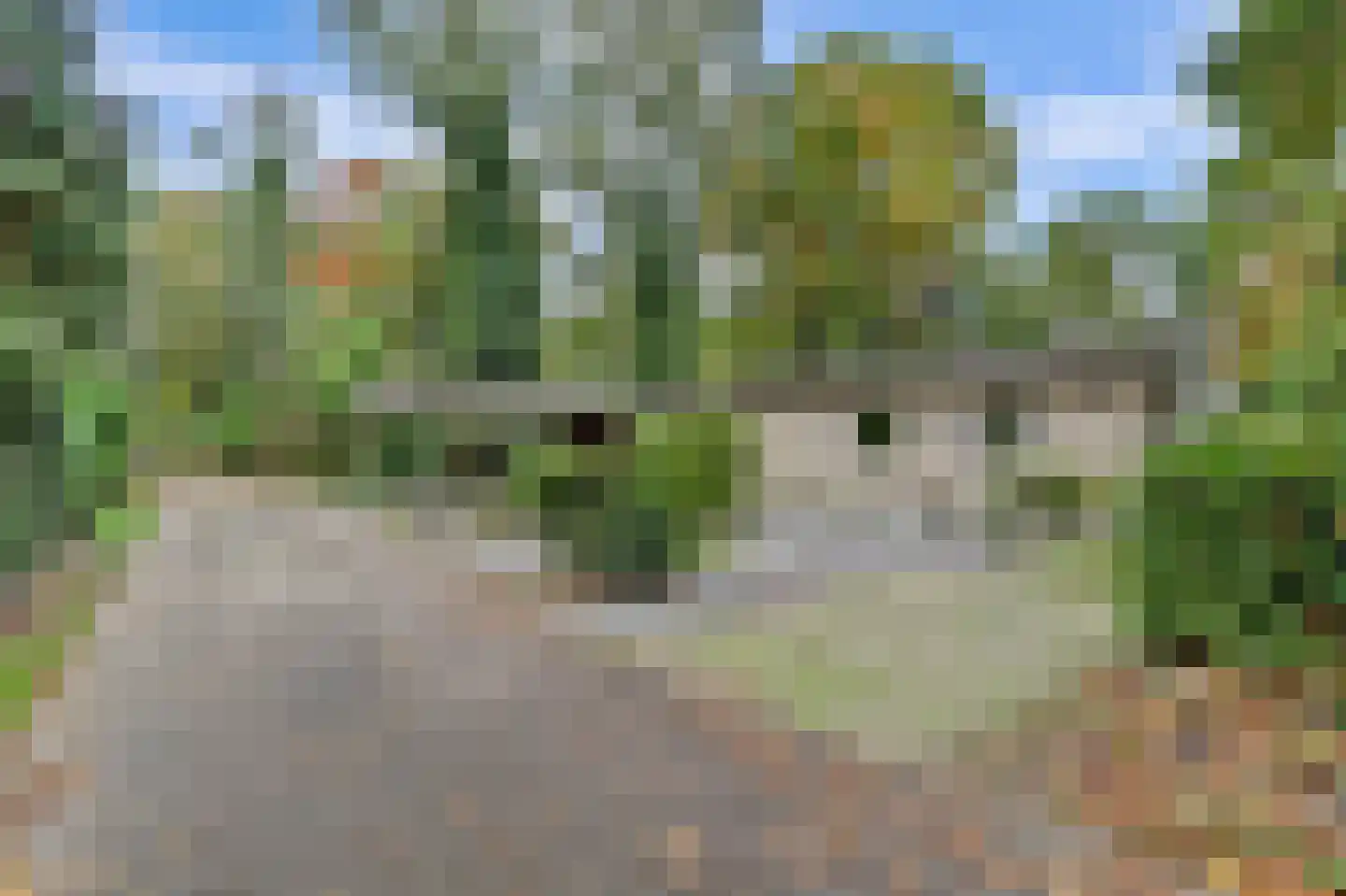 Kievit 12 b 289 Baarle-Nassau thumbnail 4