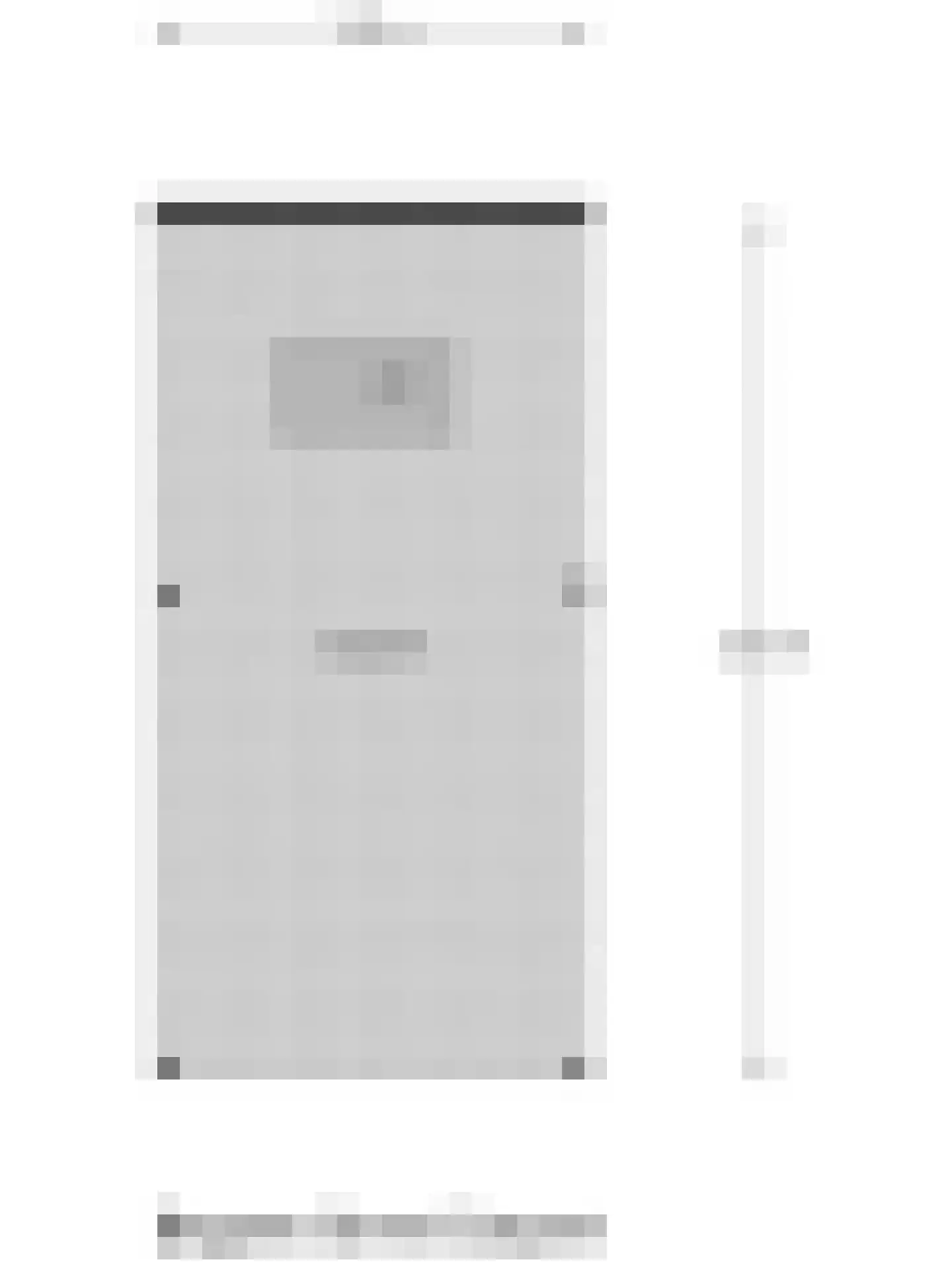 Kievit 12 b 289 Baarle-Nassau thumbnail 44