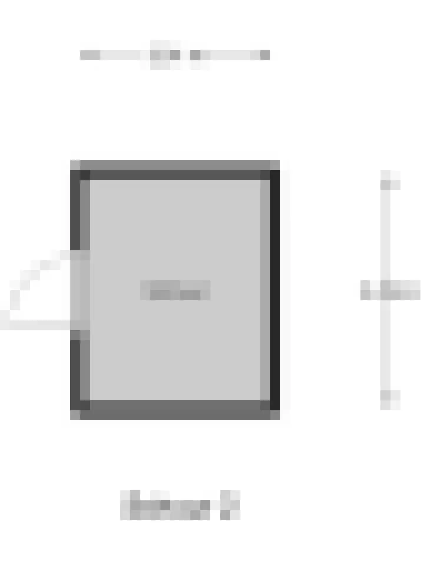 Kievit 12 b 289 Baarle-Nassau thumbnail 47