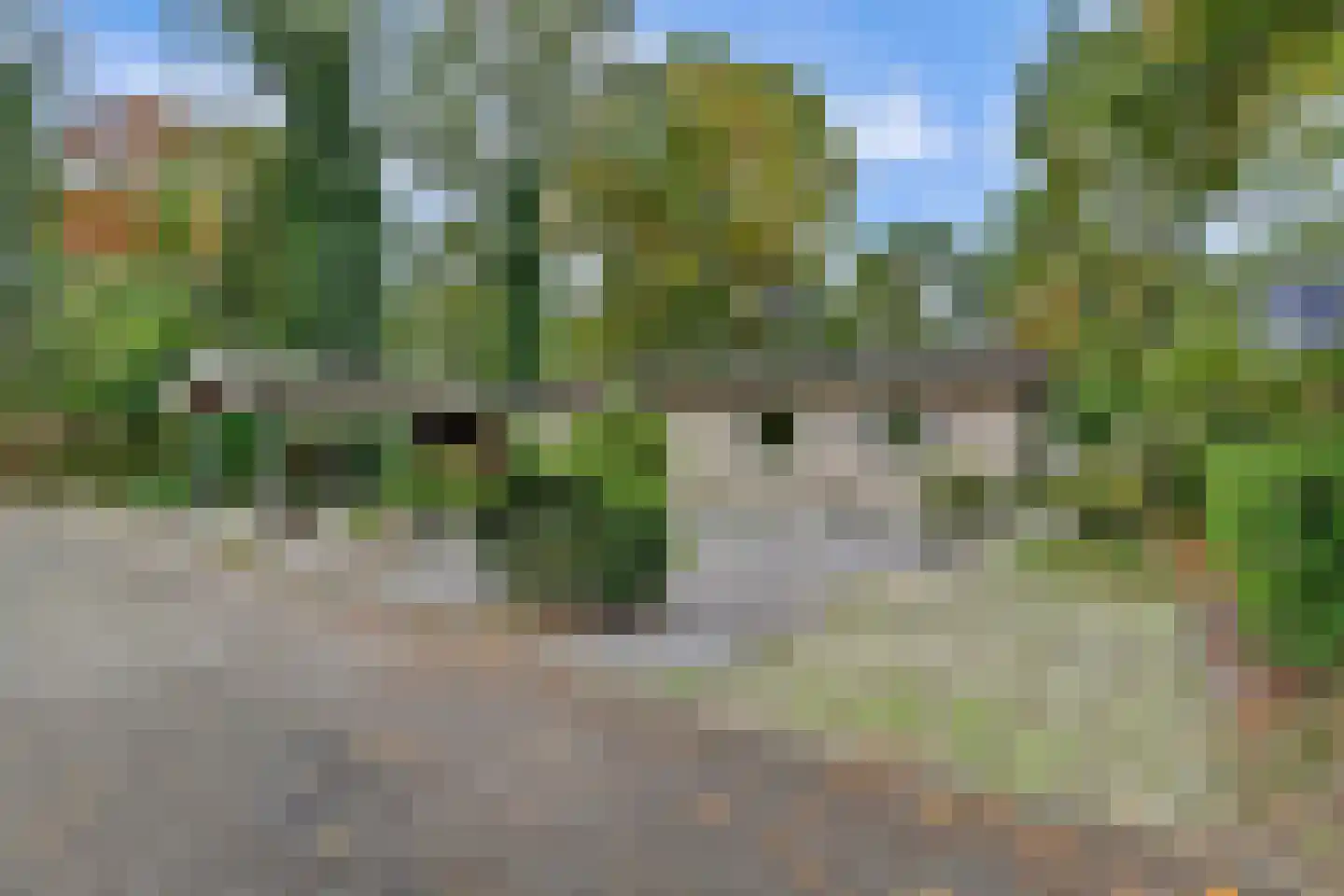 Kievit 12 b 289 Baarle-Nassau thumbnail 5