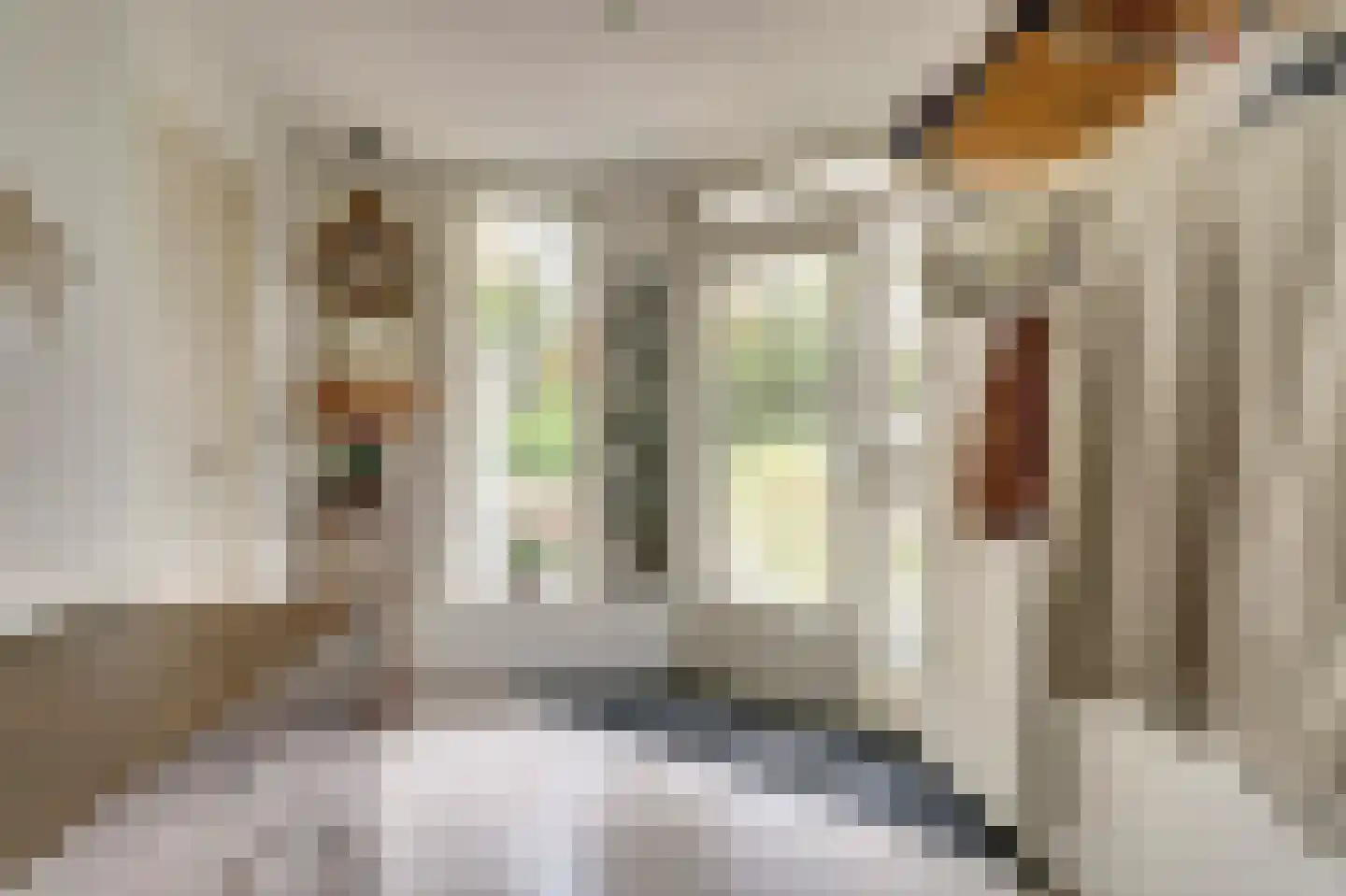 Kievit 12 b 289 Baarle-Nassau thumbnail 6