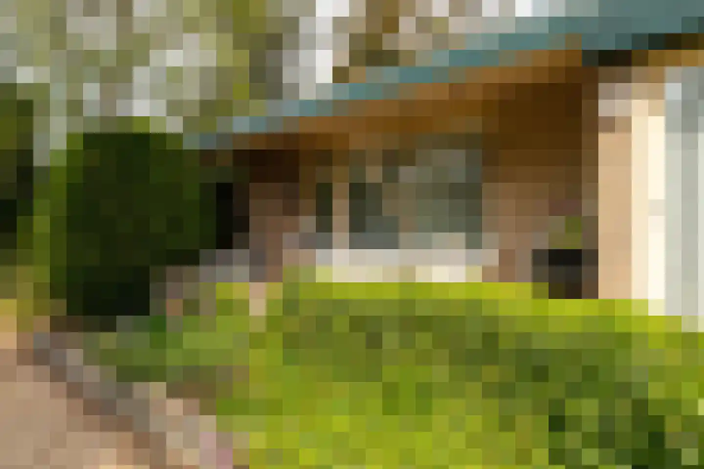 Kievit 12 b 351 Baarle-Nassau thumbnail 10