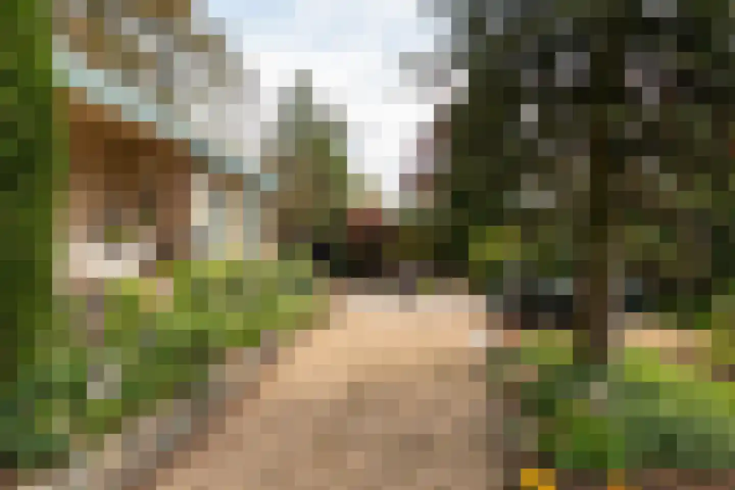Kievit 12 b 351 Baarle-Nassau thumbnail 17