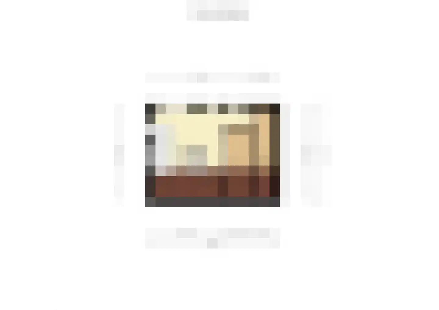 Kievit 12 b 351 Baarle-Nassau thumbnail 39