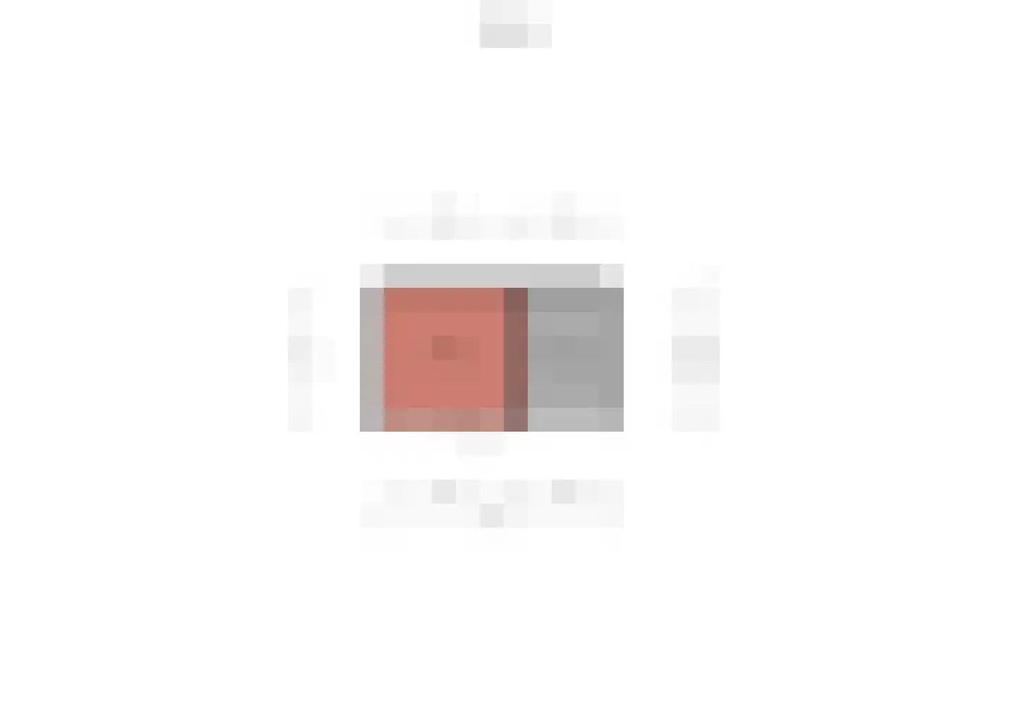 Kievit 12 b 351 Baarle-Nassau thumbnail 40