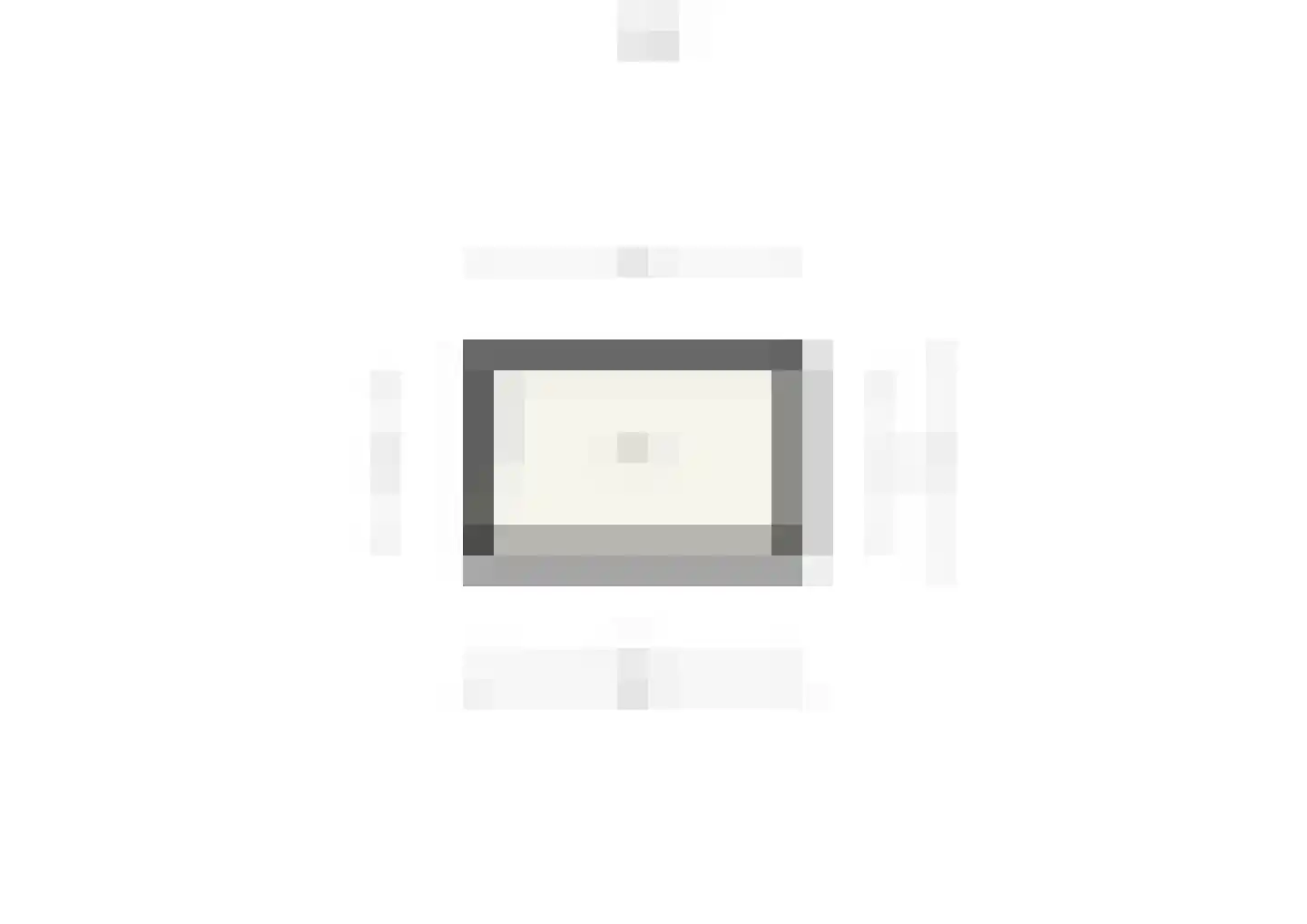 Kievit 12 b 351 Baarle-Nassau thumbnail 41