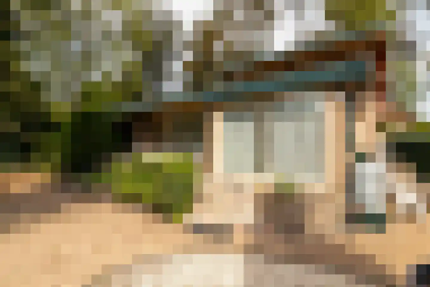 Kievit 12 b 351 Baarle-Nassau thumbnail 7