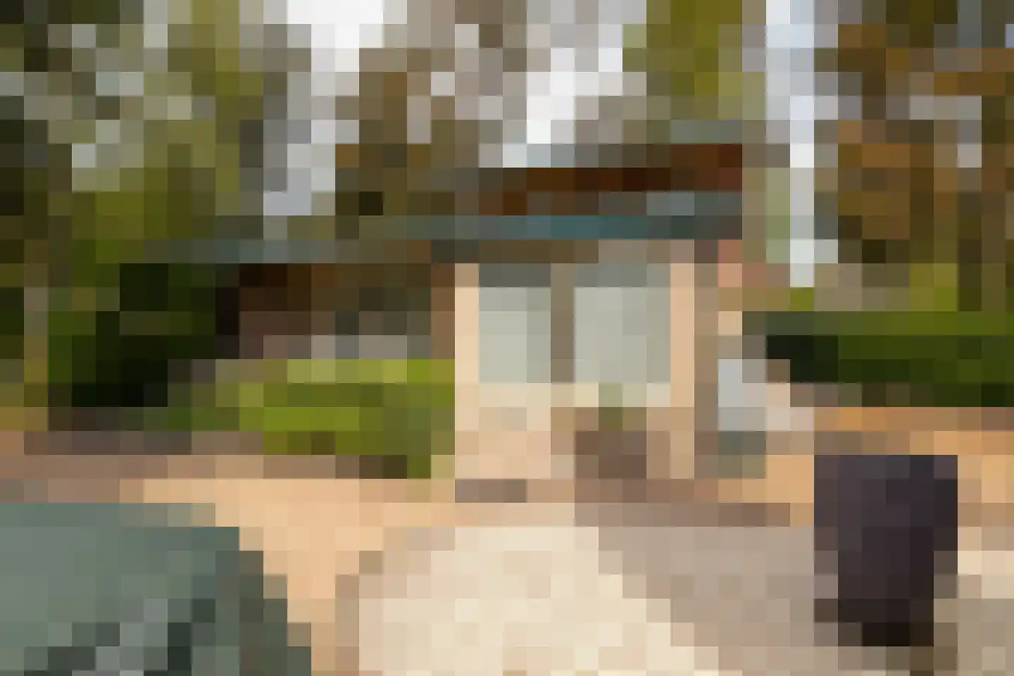 Kievit 12 b 351 Baarle-Nassau thumbnail 8