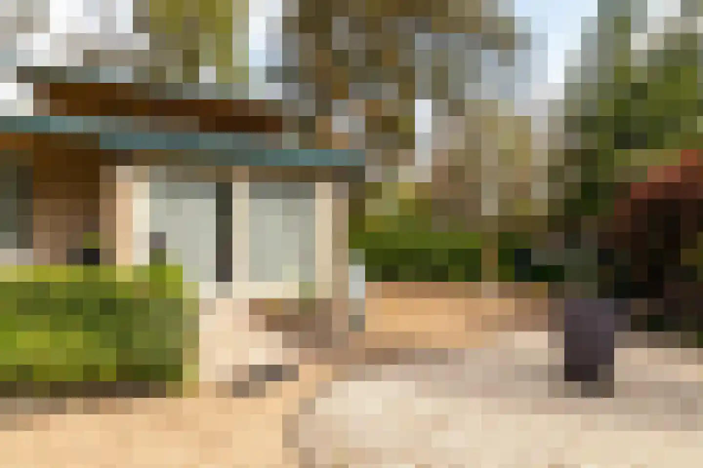 Kievit 12 b 351 Baarle-Nassau thumbnail 9