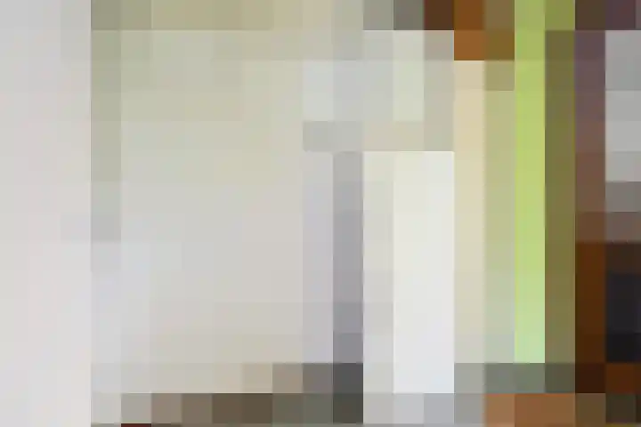 Kievit 12 b 357 Baarle-Nassau thumbnail 27