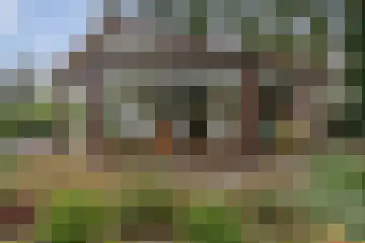Kievit 12 b 357 Baarle-Nassau thumbnail 33