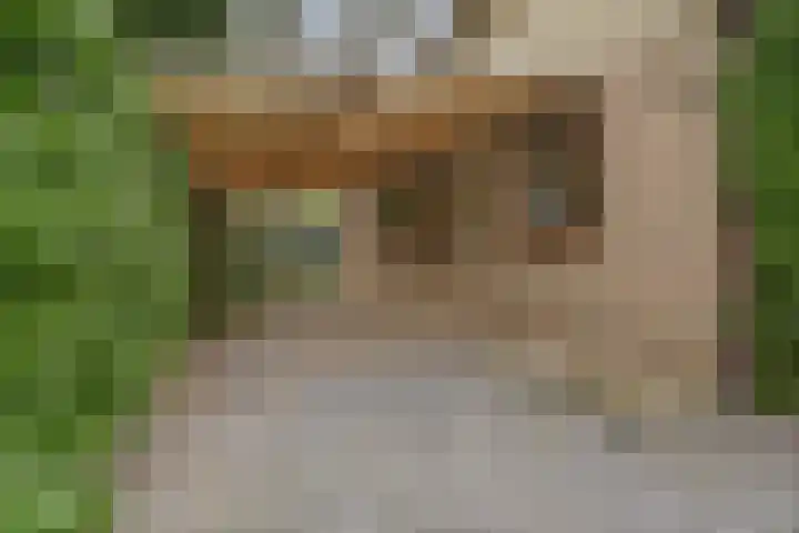 Kievit 12 b 357 Baarle-Nassau thumbnail 39