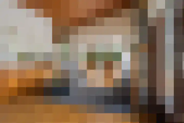 Kievit 12 b 357 Baarle-Nassau thumbnail 6