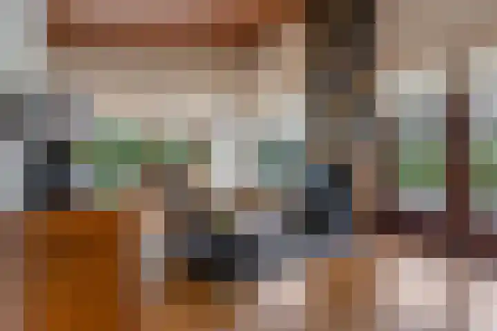 Kievit 12 b 357 Baarle-Nassau thumbnail 9