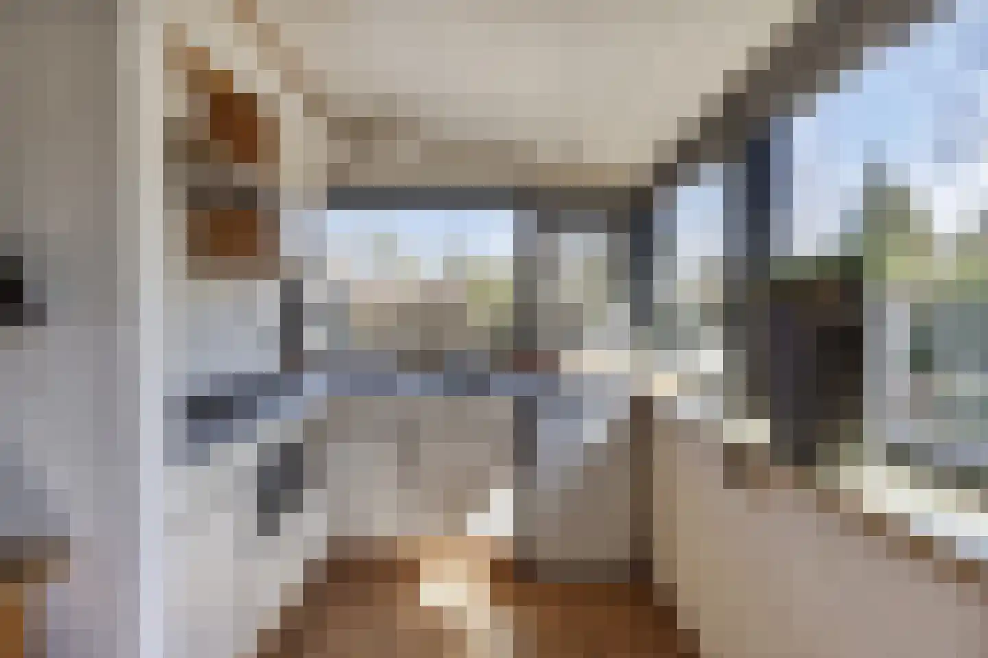 Kievit 12 b 358 Baarle-Nassau thumbnail 18