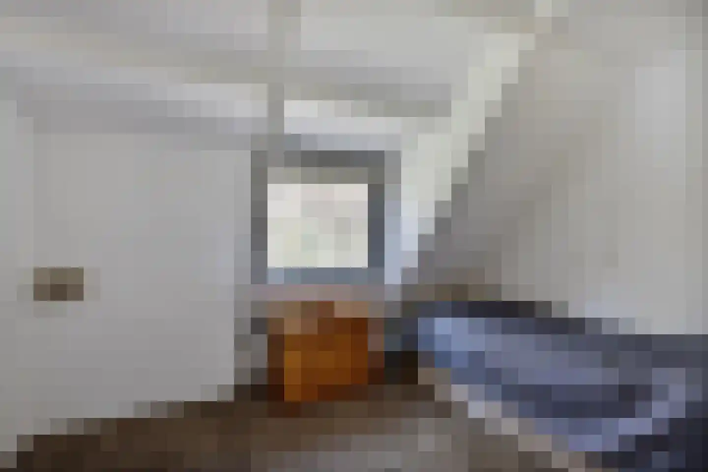 Kievit 12 b 358 Baarle-Nassau thumbnail 27