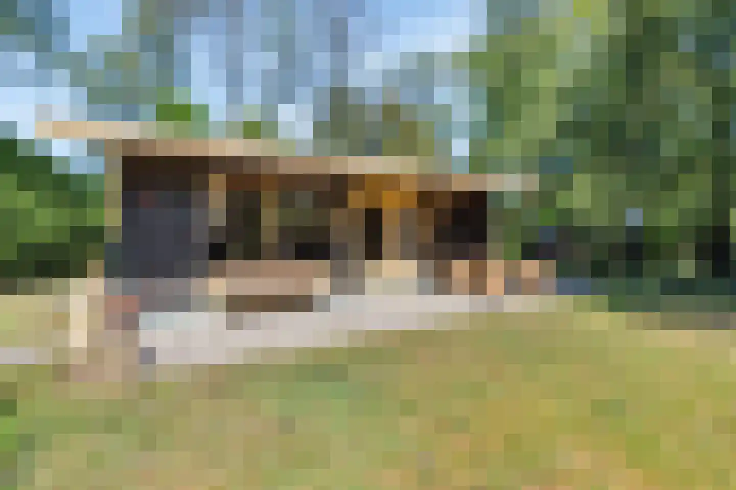 Kievit 12 b 367 Baarle-Nassau thumbnail 16