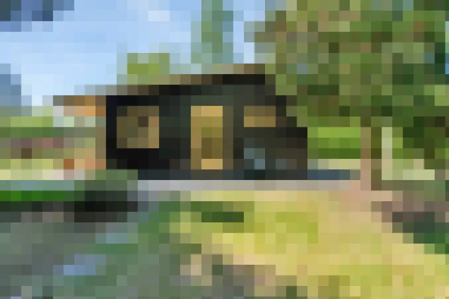 Kievit 12 b 367 Baarle-Nassau thumbnail 21