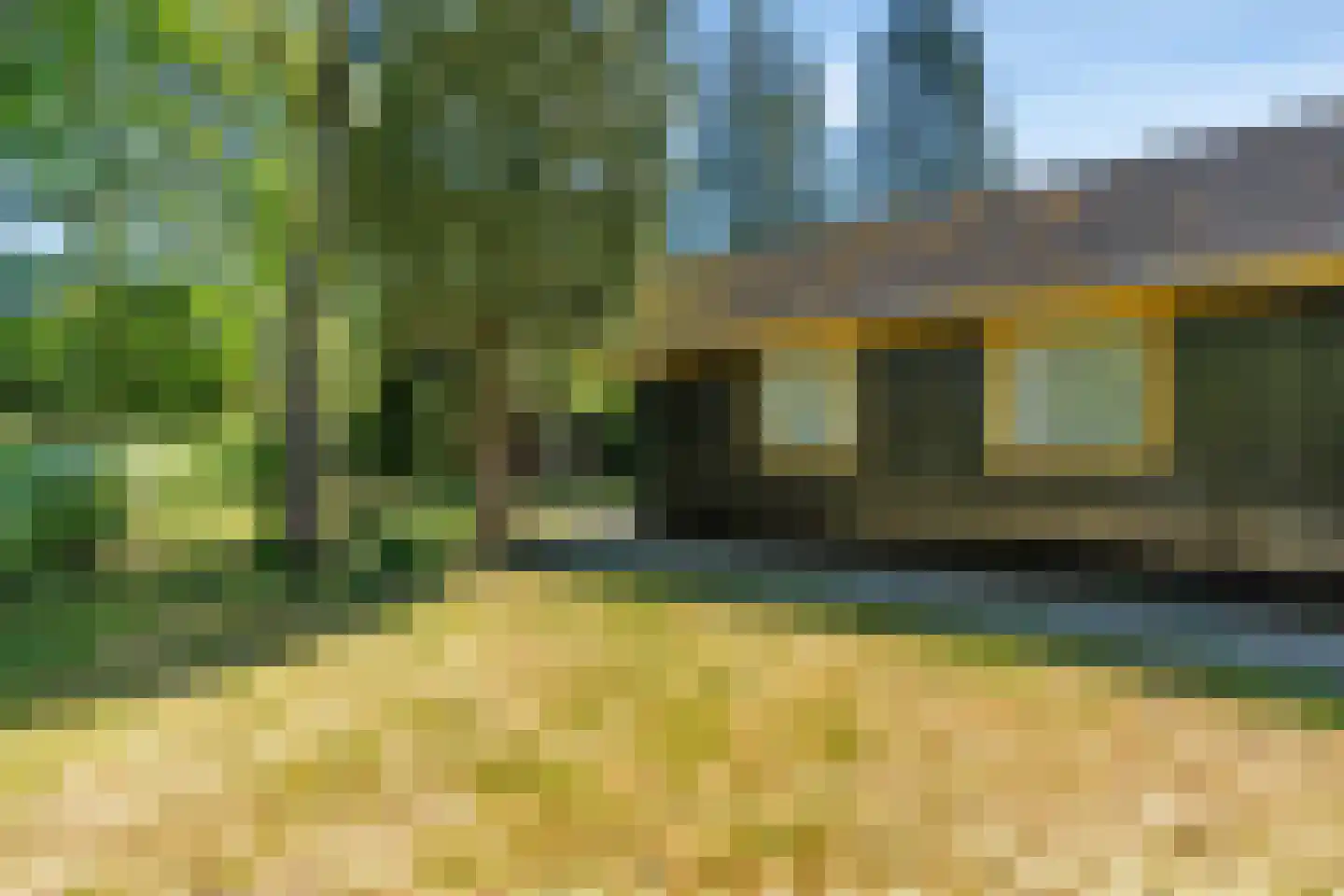 Kievit 12 b 367 Baarle-Nassau thumbnail 23