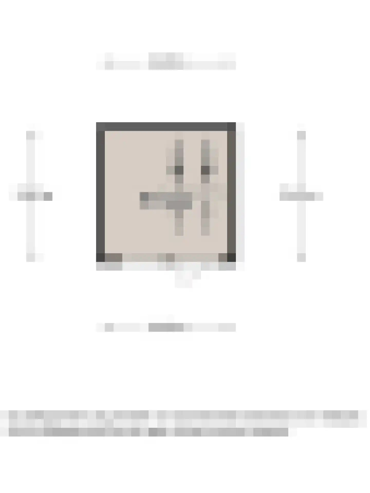 Kievit 12 b 367 Baarle-Nassau thumbnail 26