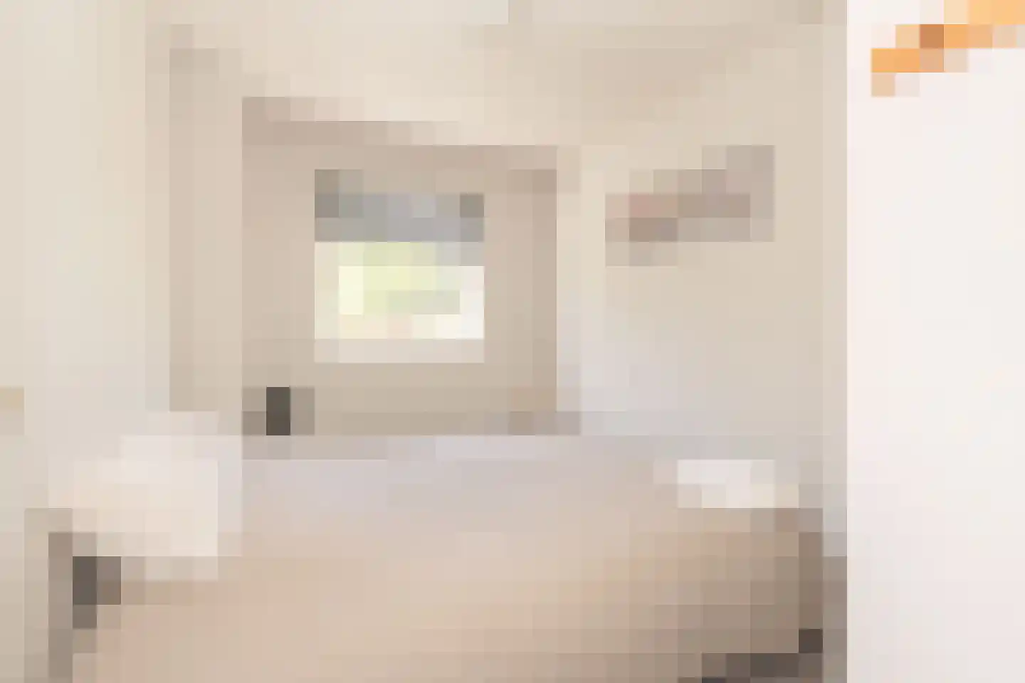 Kievit 12 b 369 Baarle-Nassau thumbnail 15