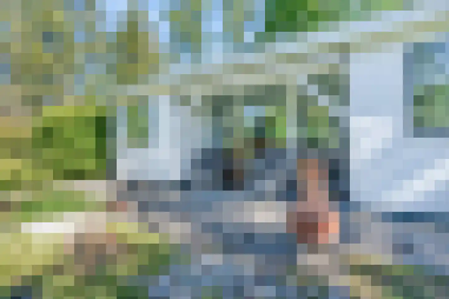 Kievit 12 b 369 Baarle-Nassau thumbnail 20