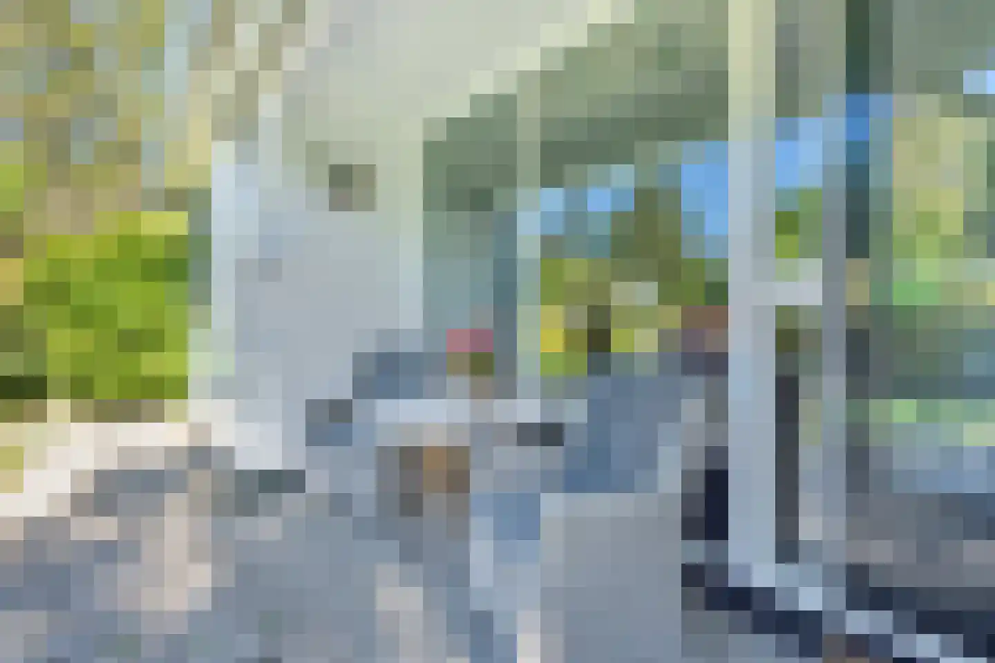 Kievit 12 b 369 Baarle-Nassau thumbnail 21