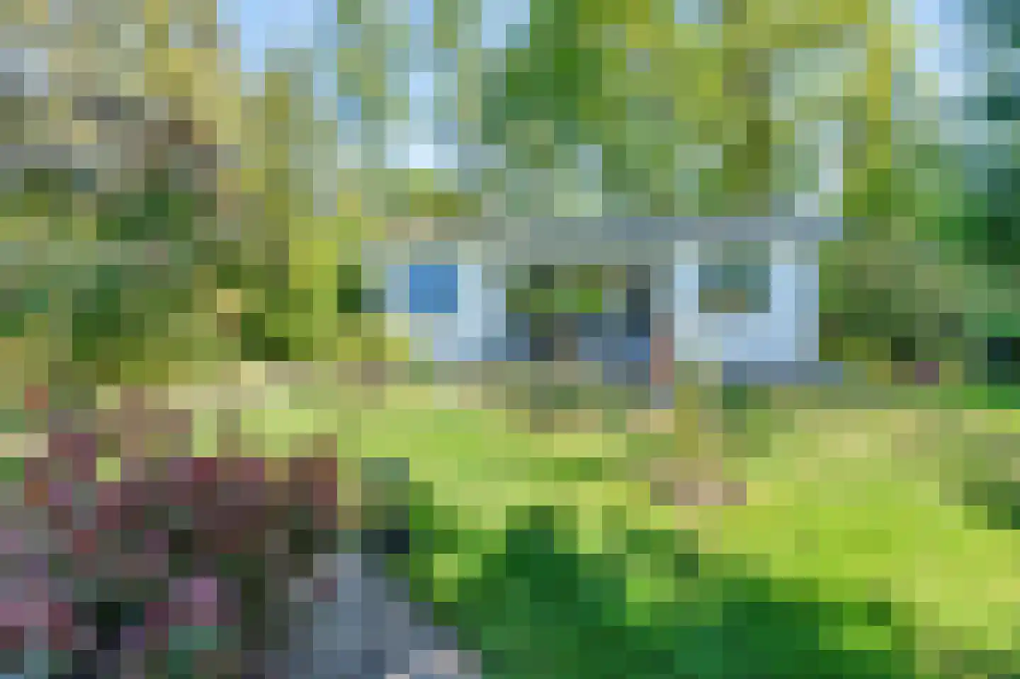 Kievit 12 b 369 Baarle-Nassau thumbnail 22
