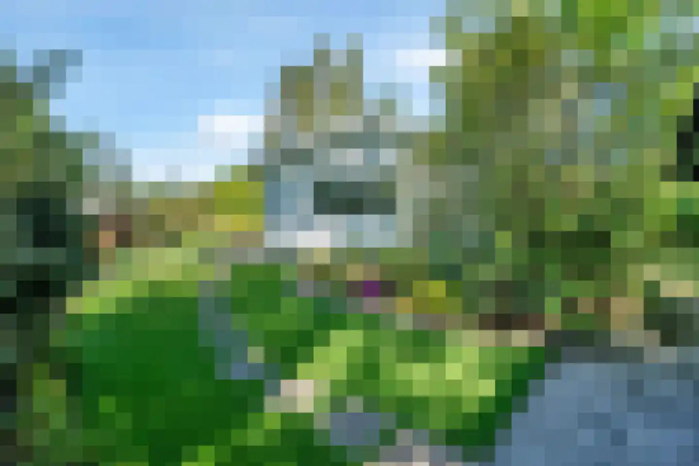 Kievit 12 b 369 Baarle-Nassau thumbnail 24