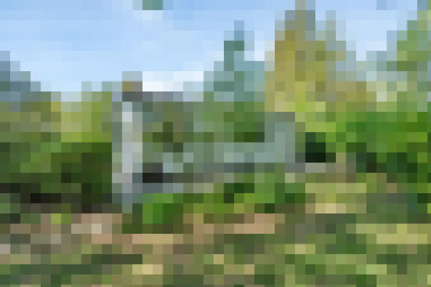 Kievit 12 b 369 Baarle-Nassau thumbnail 25