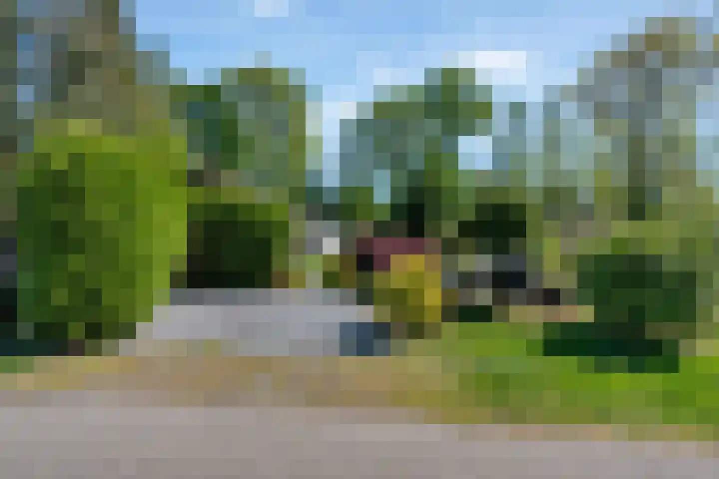 Kievit 12 b 369 Baarle-Nassau thumbnail 28