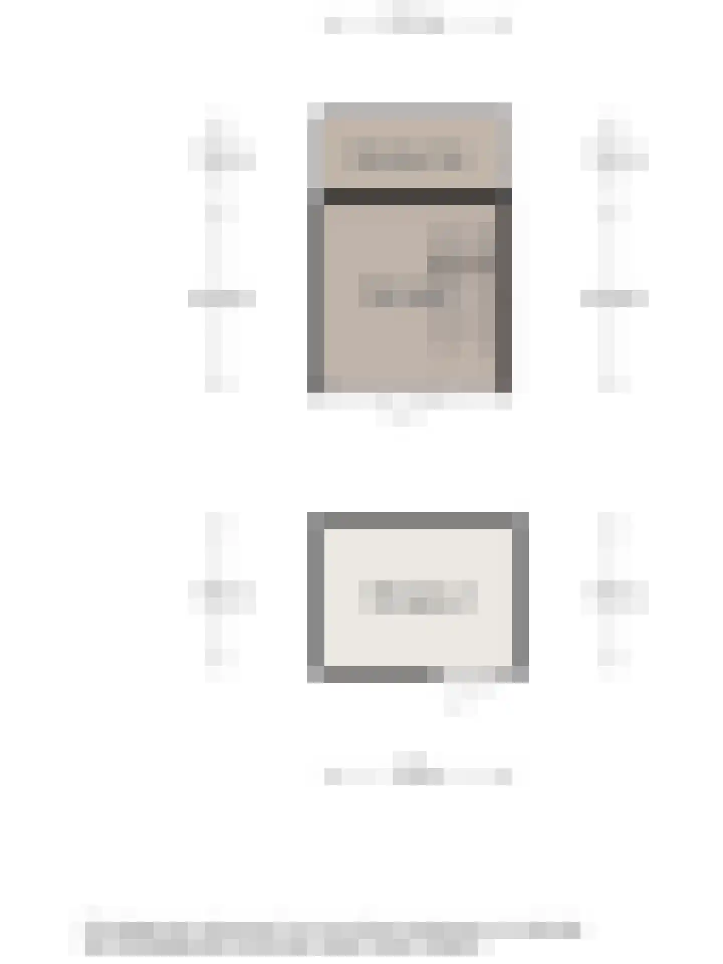 Kievit 12 b 369 Baarle-Nassau thumbnail 30