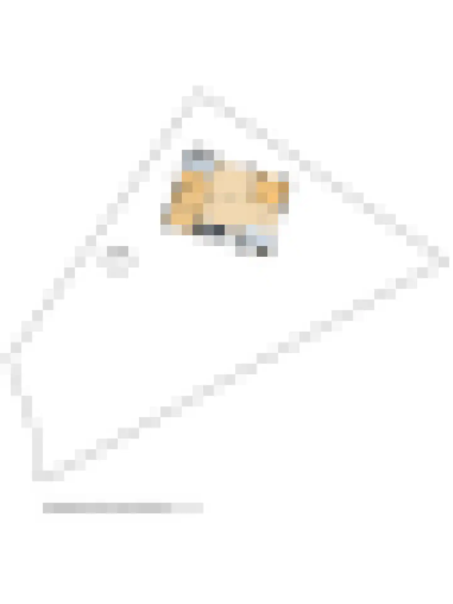 Kievit 12 b 369 Baarle-Nassau thumbnail 31