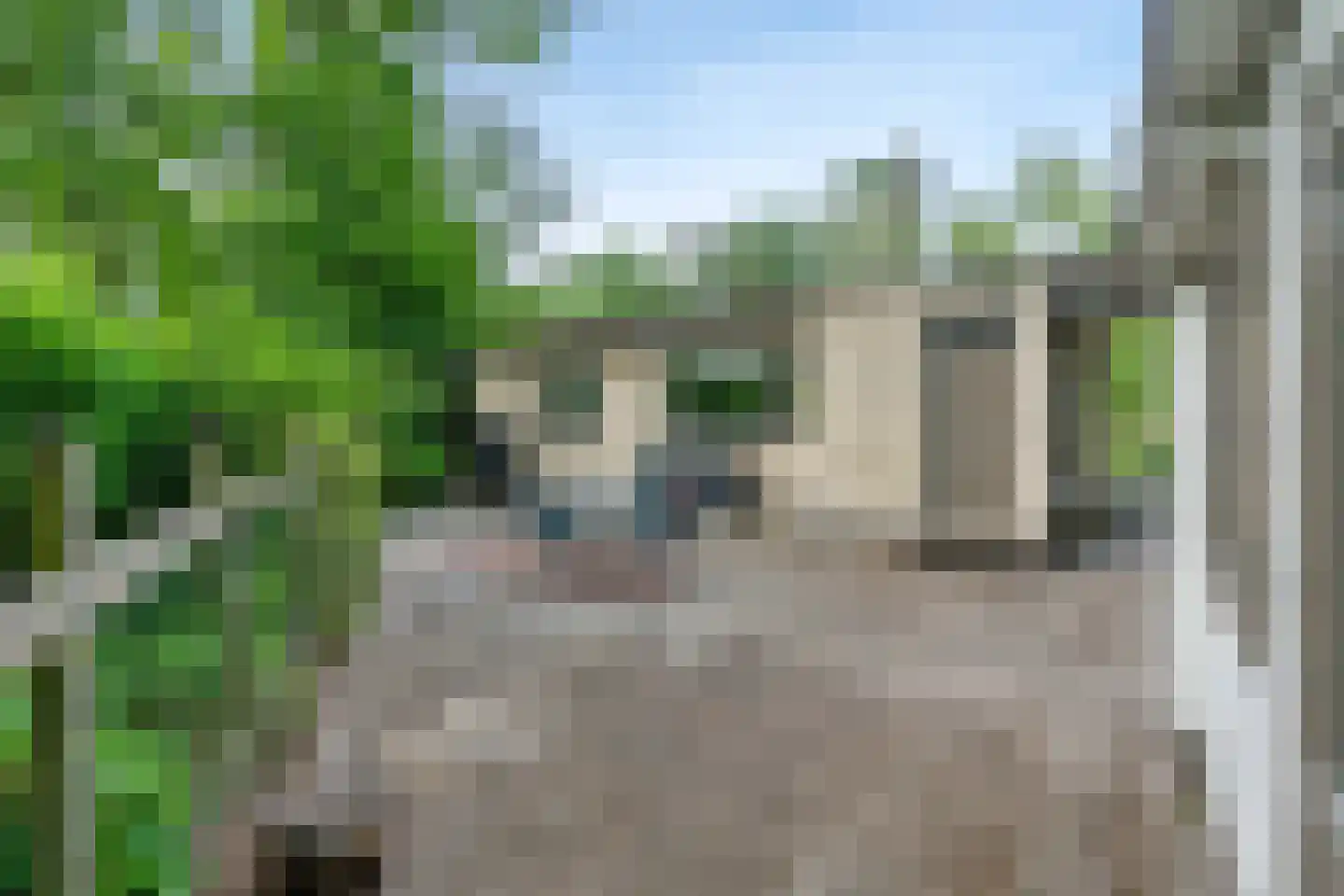 Kievit 12 b 371 Baarle-Nassau thumbnail 18