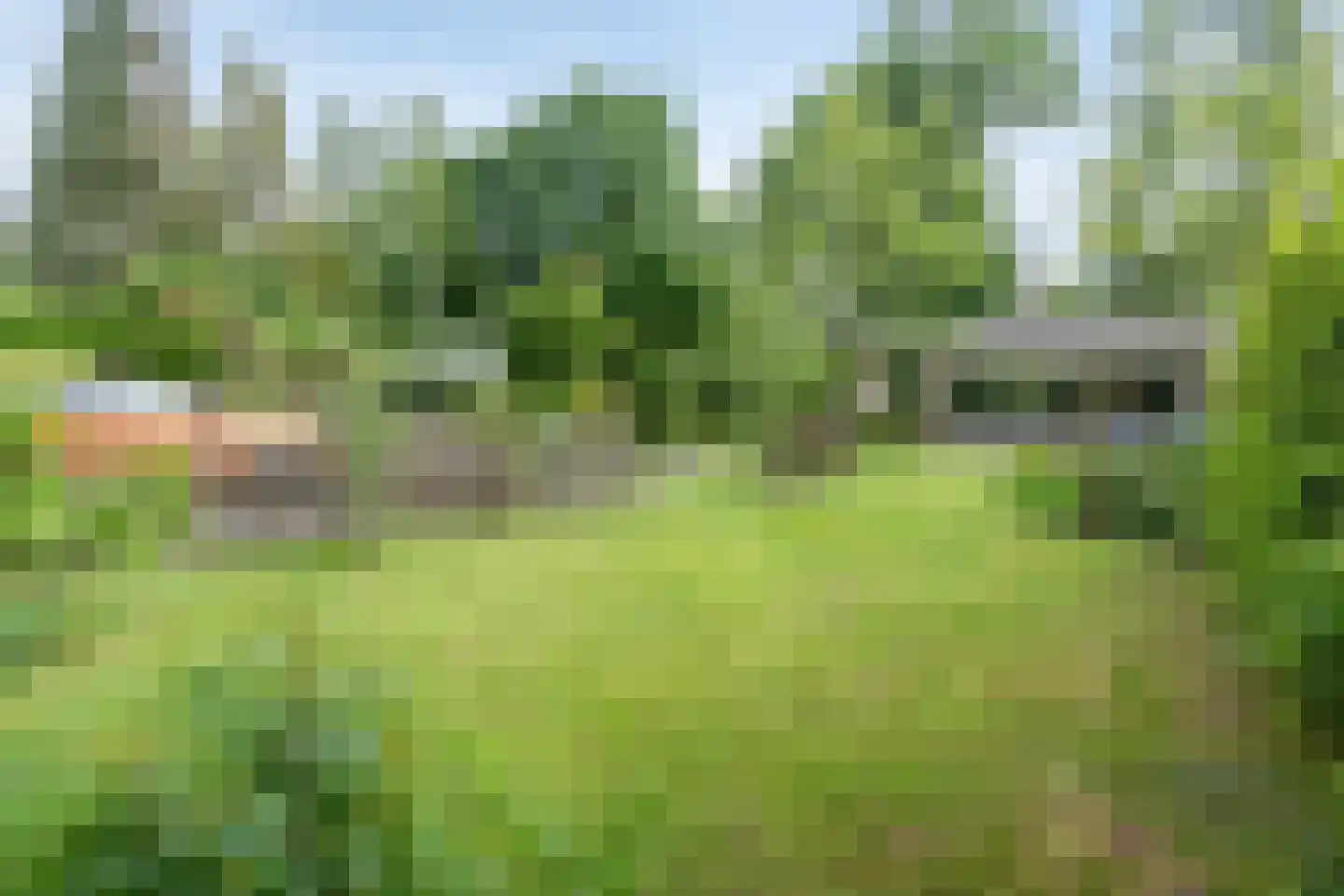 Kievit 12 b 371 Baarle-Nassau thumbnail 21
