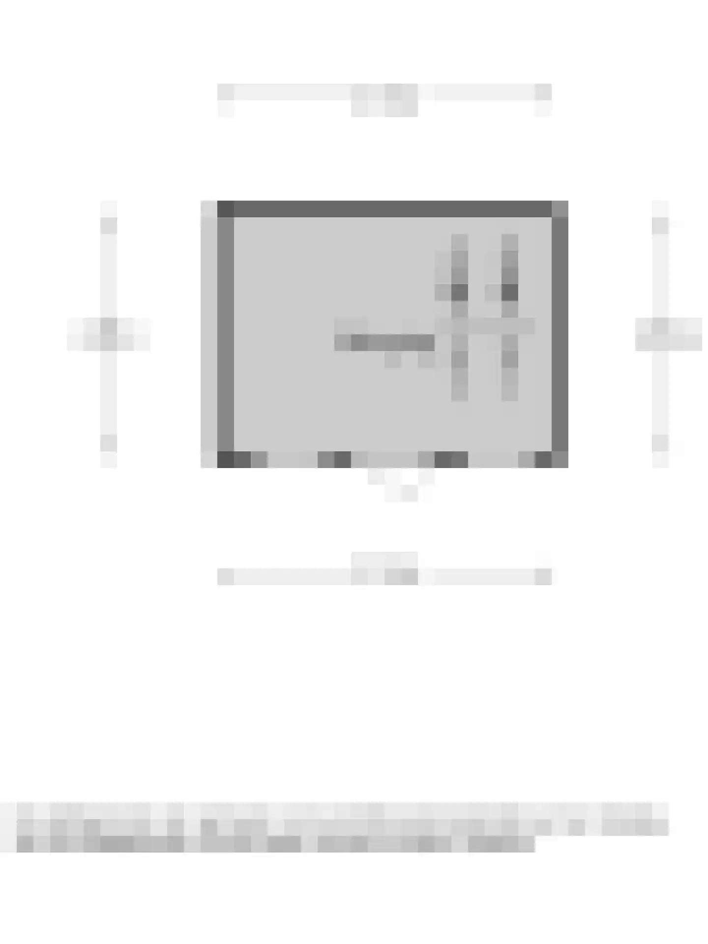 Kievit 12 b 371 Baarle-Nassau thumbnail 25