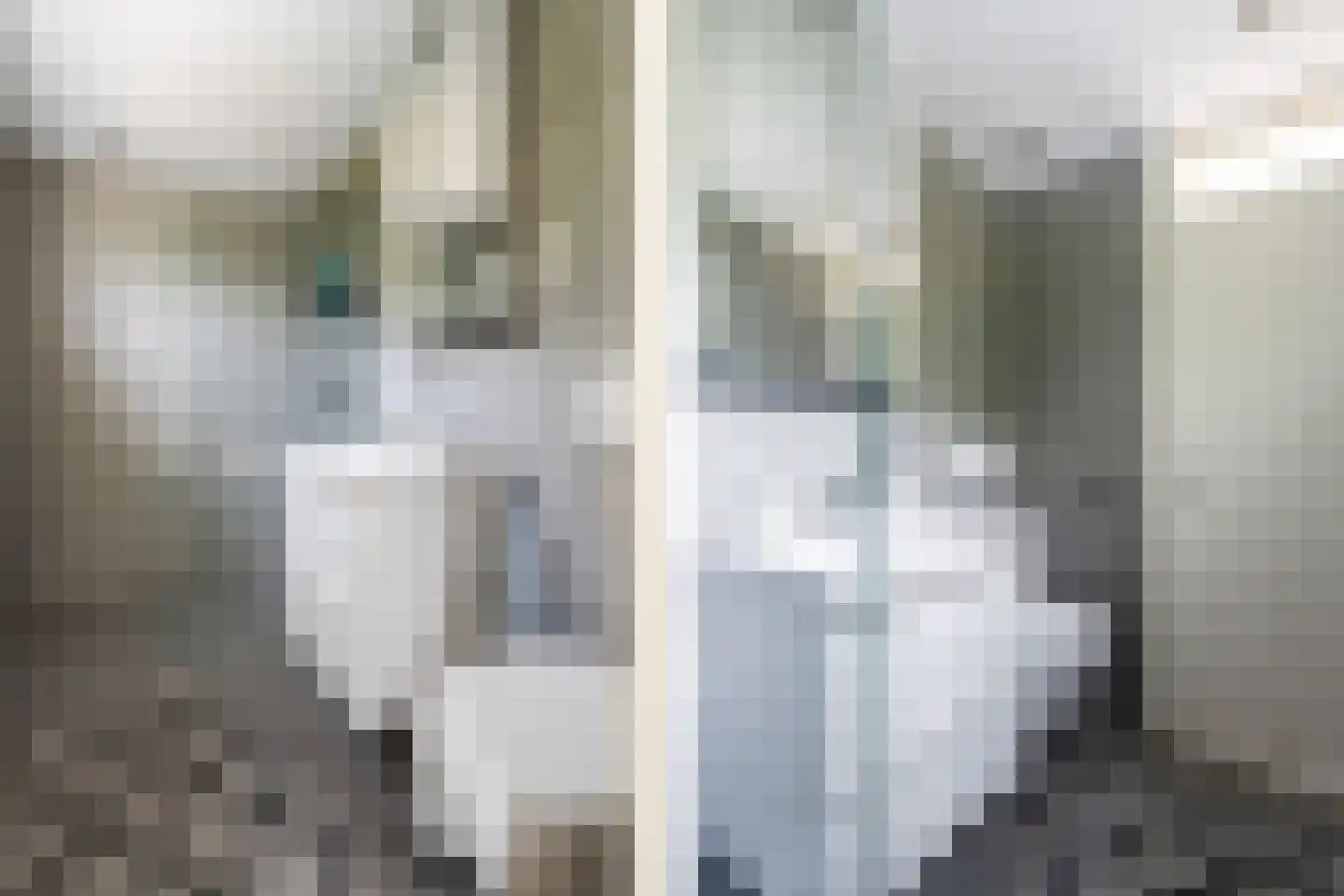 Kievit 12 b 373 Baarle-Nassau thumbnail 13