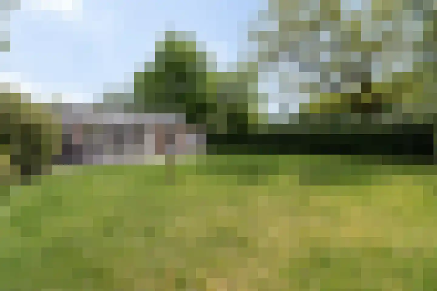 Kievit 12 b 373 Baarle-Nassau thumbnail 17