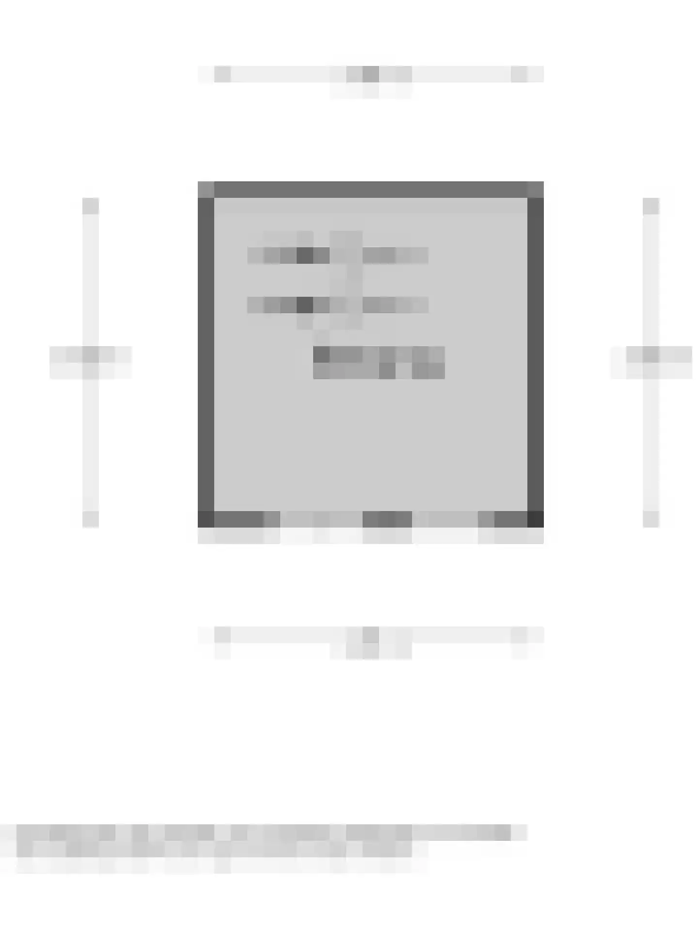 Kievit 12 b 373 Baarle-Nassau thumbnail 22