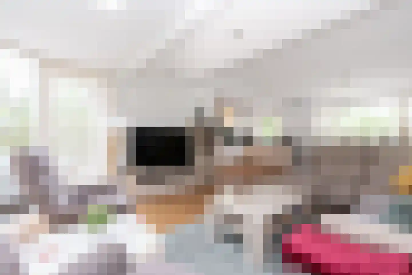 Kievit 12 b 373 Baarle-Nassau thumbnail 6