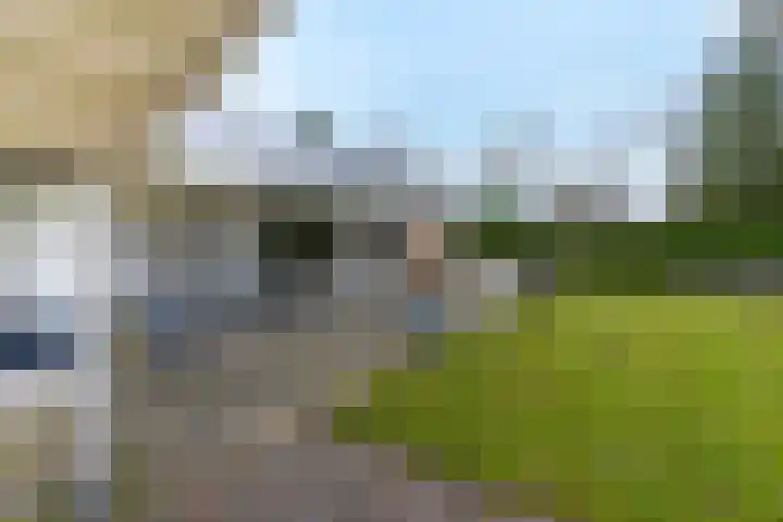 Kievit 12 b 378 Baarle-Nassau thumbnail 18