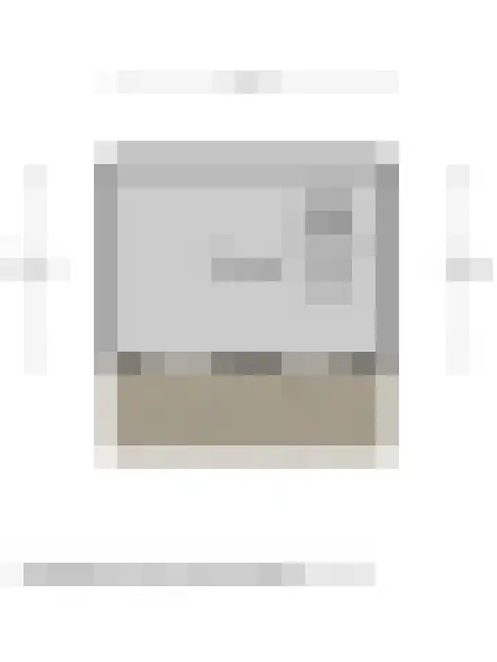 Kievit 12 b 378 Baarle-Nassau thumbnail 22