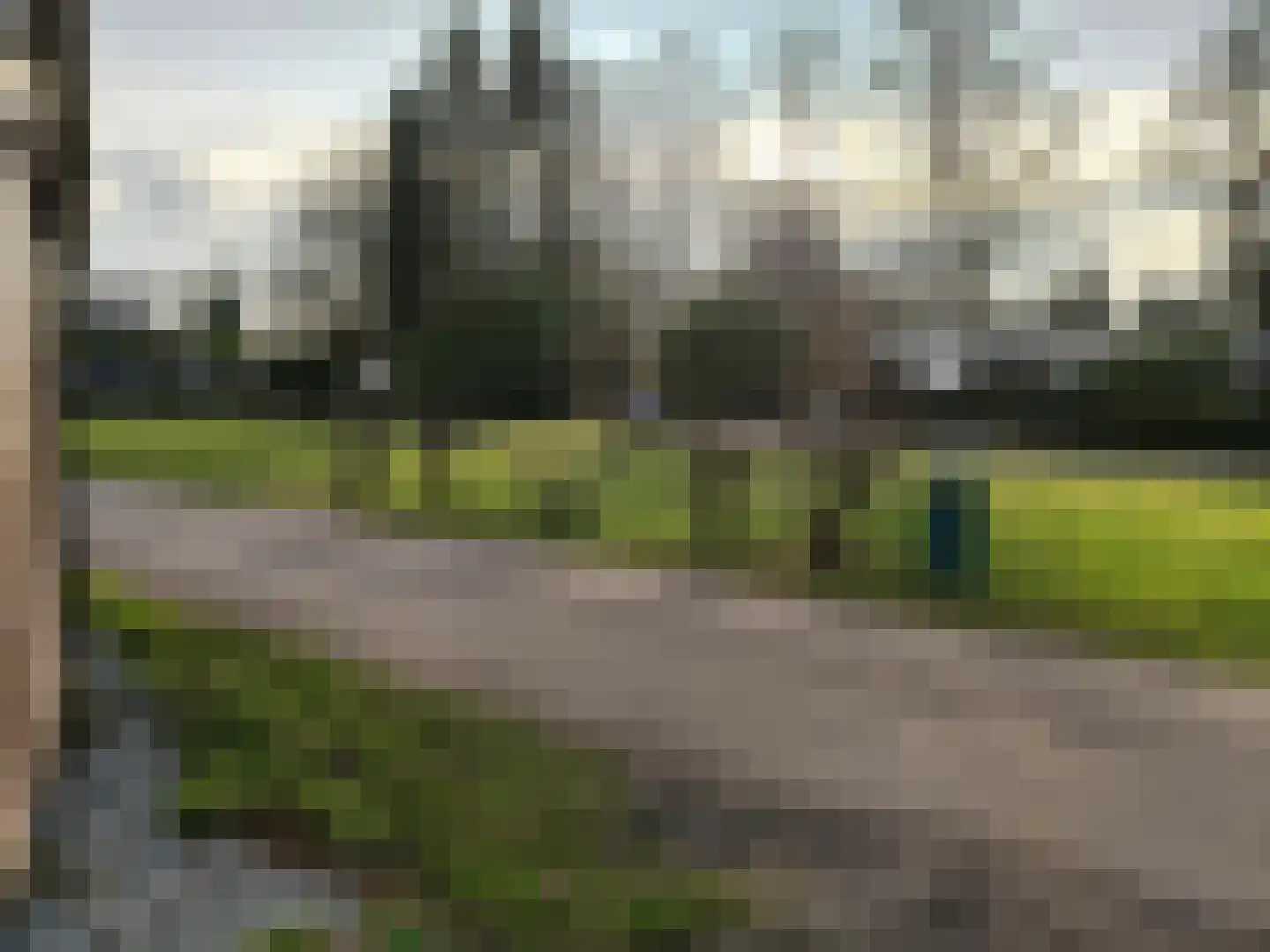 Kievit 12 b 421 Baarle-Nassau thumbnail 15