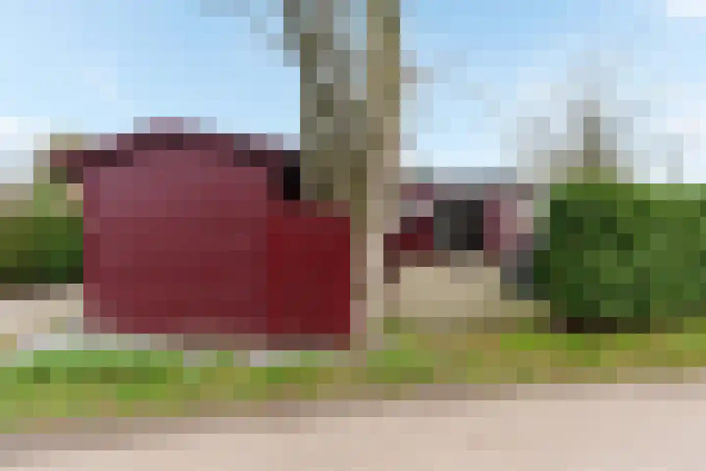Kievit 12 b 421 Baarle-Nassau thumbnail 17