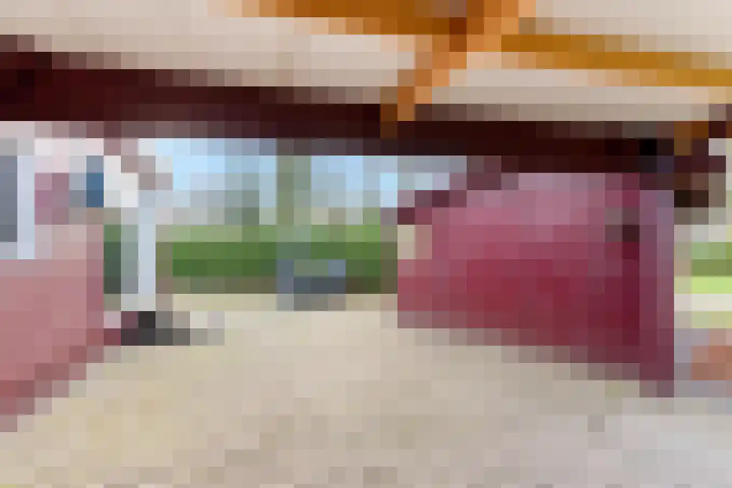 Kievit 12 b 421 Baarle-Nassau thumbnail 5