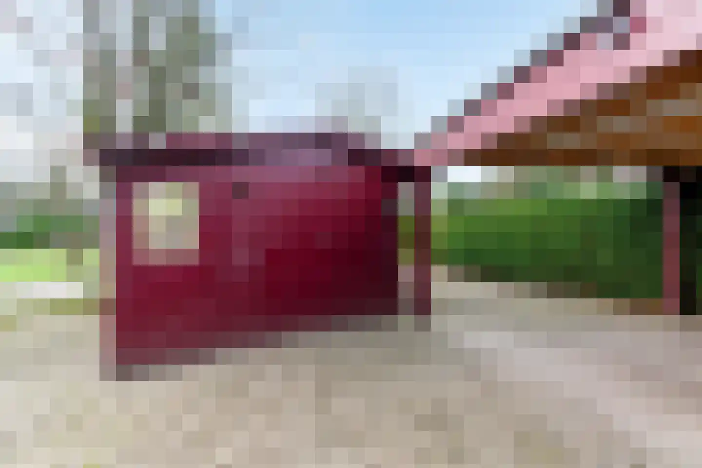 Kievit 12 b 421 Baarle-Nassau thumbnail 6