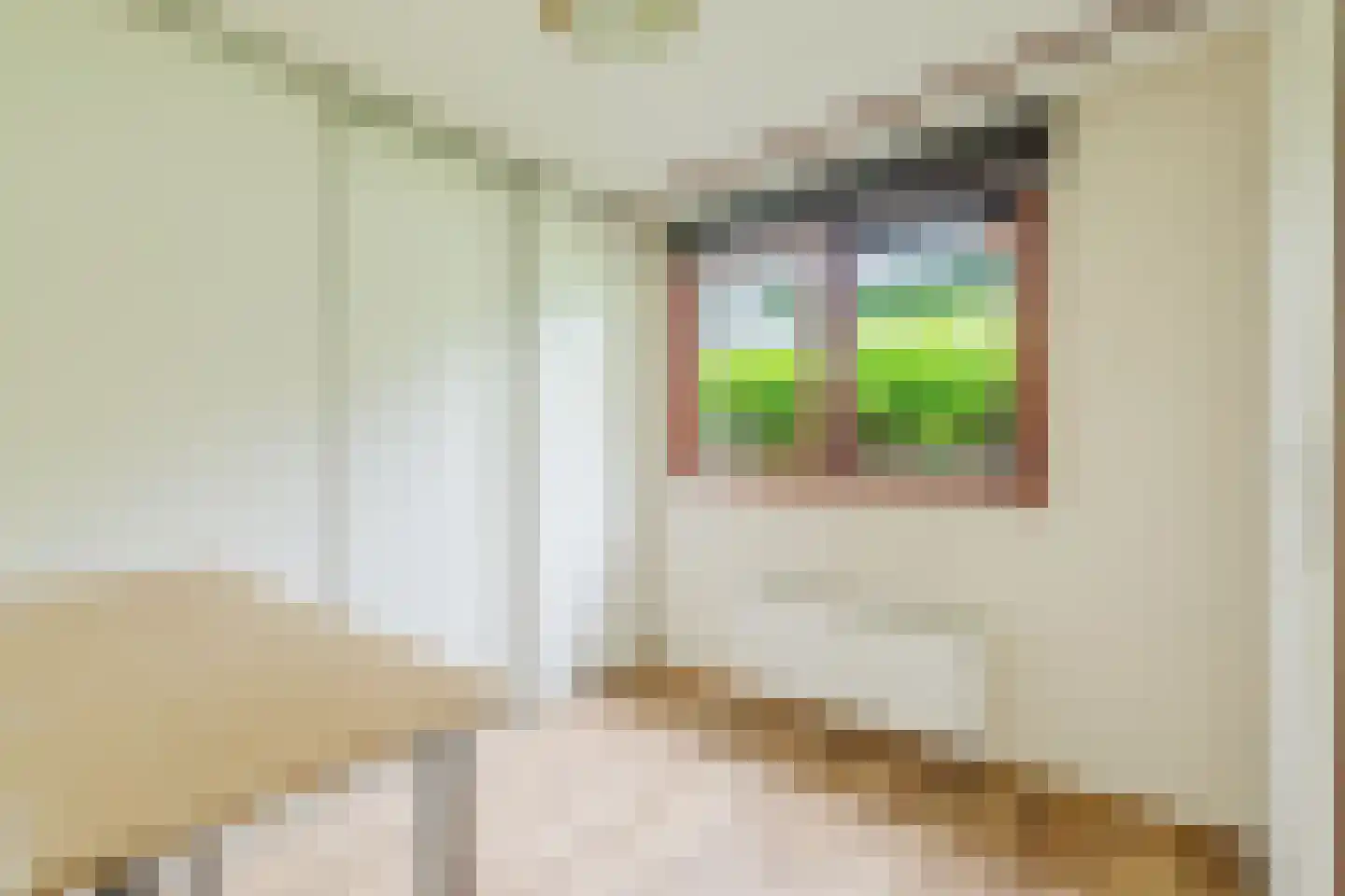 Kievit 12 b 423 Baarle-Nassau thumbnail 21