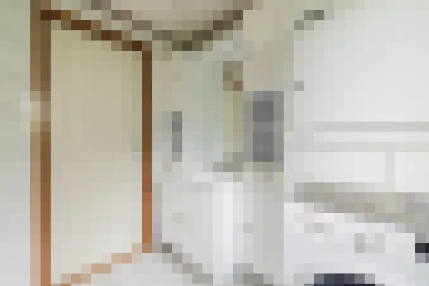 Kievit 12 b 423 Baarle-Nassau thumbnail 25