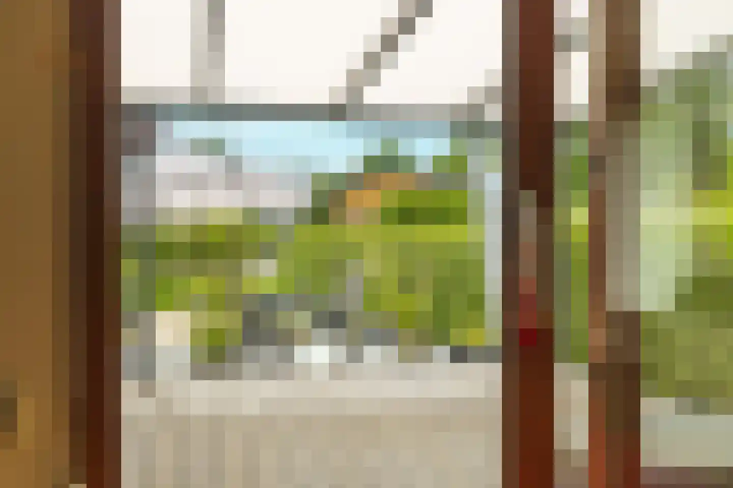 Kievit 12 b 423 Baarle-Nassau thumbnail 29