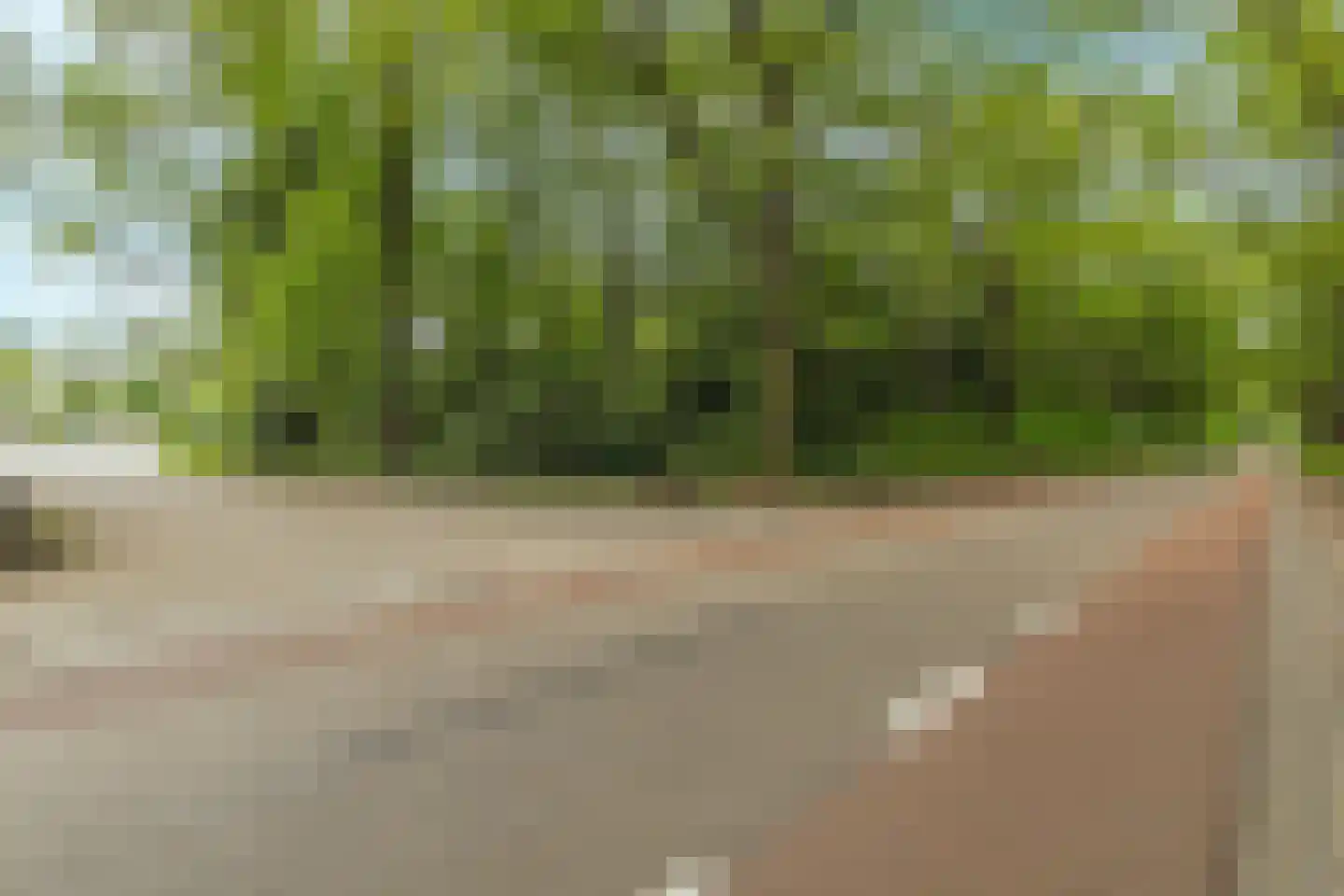 Kievit 12 b 423 Baarle-Nassau thumbnail 32